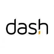 Dash