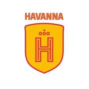 Havanna