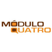 Módulo Quatro