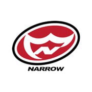 Narrow