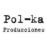 Pol-ka