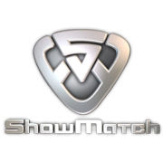 ShowMatch
