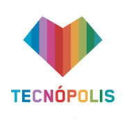 Tecnópolis